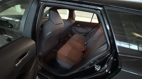 Toyota Corolla - 20681 € / 40448.52 лв. - 64889996 8 | Car24.bg Toyota Corolla - 20681 € / 40448.52 лв. - 64889996 8