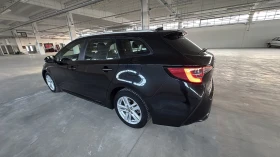 Toyota Corolla - 20681 € / 40448.52 лв. - 64889996 4 | Car24.bg Toyota Corolla - 20681 € / 40448.52 лв. - 64889996 4