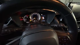 Toyota Corolla - 20681 € / 40448.52 лв. - 64889996 12 | Car24.bg Toyota Corolla - 20681 € / 40448.52 лв. - 64889996 12