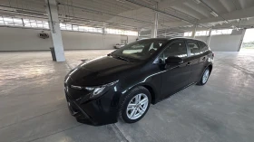 Toyota Corolla - 20681 € / 40448.52 лв. - 64889996 2 | Car24.bg Toyota Corolla - 20681 € / 40448.52 лв. - 64889996 2