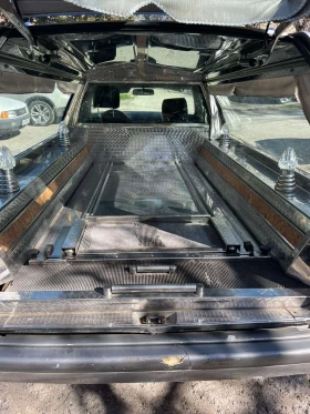 Mercedes-Benz E 250 катафалка | Auto.bg — изображение 9 Mercedes-Benz E 250 катафалка | Auto.bg — изображение 9