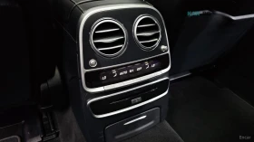 Mercedes-Benz S 500 4MATIC* 360* BURMESTER* PANO* ОБДУХ | Auto.bg — изображение 15 Mercedes-Benz S 500 4MATIC* 360* BURMESTER* PANO* ОБДУХ | Auto.bg — изображение 15