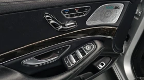 Mercedes-Benz S 500 4MATIC* 360* BURMESTER* PANO* ОБДУХ | Auto.bg — изображение 5 Mercedes-Benz S 500 4MATIC* 360* BURMESTER* PANO* ОБДУХ | Auto.bg — изображение 5