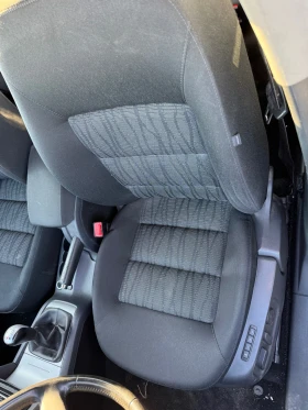Skoda Octavia - 100 € / 195.58 лв. - 73057870 14 | Car24.bg Skoda Octavia - 100 € / 195.58 лв. - 73057870 14