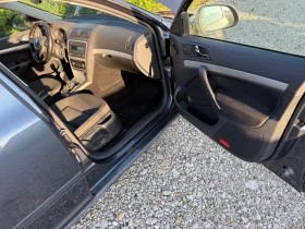 Skoda Octavia - 100 € / 195.58 лв. - 73057870 6 | Car24.bg Skoda Octavia - 100 € / 195.58 лв. - 73057870 6