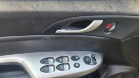 Honda Civic 1.8 VTEC - 4700 € / 9192.40 лв. - 16277724 2 | Car24.bg Honda Civic 1.8 VTEC - 4700 € / 9192.40 лв. - 16277724 2