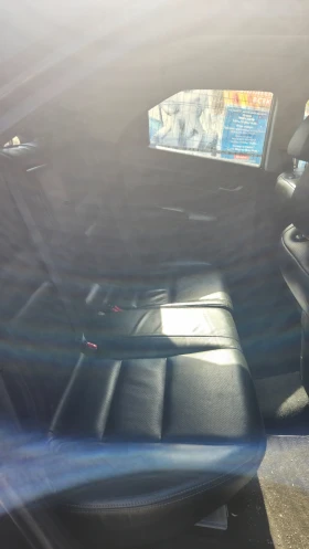 Honda Civic 1.8 VTEC - 4700 € / 9192.40 лв. - 16277724 6 | Car24.bg Honda Civic 1.8 VTEC - 4700 € / 9192.40 лв. - 16277724 6