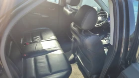 Honda Civic 1.8 VTEC - 4700 € / 9192.40 лв. - 16277724 7 | Car24.bg Honda Civic 1.8 VTEC - 4700 € / 9192.40 лв. - 16277724 7