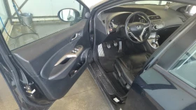 Honda Civic 1.8 VTEC - 4700 € / 9192.40 лв. - 16277724 12 | Car24.bg Honda Civic 1.8 VTEC - 4700 € / 9192.40 лв. - 16277724 12
