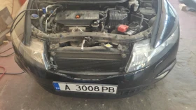 Honda Civic 1.8 VTEC - 4700 € / 9192.40 лв. - 16277724 16 | Car24.bg Honda Civic 1.8 VTEC - 4700 € / 9192.40 лв. - 16277724 16