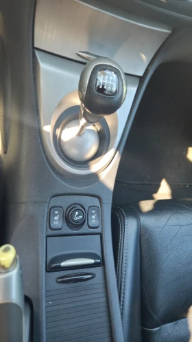 Honda Civic 1.8 VTEC - 4700 € / 9192.40 лв. - 16277724 3 | Car24.bg Honda Civic 1.8 VTEC - 4700 € / 9192.40 лв. - 16277724 3