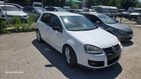 VW Golf 1.9TDI GT | Auto.bg — изображение 8 VW Golf 1.9TDI GT | Auto.bg — изображение 8