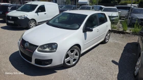 VW Golf 1.9TDI GT | Auto.bg — изображение 12 VW Golf 1.9TDI GT | Auto.bg — изображение 12