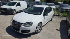 VW Golf 1.9TDI GT | Auto.bg — изображение 10 VW Golf 1.9TDI GT | Auto.bg — изображение 10