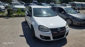VW Golf 1.9TDI GT | Auto.bg — изображение 3 VW Golf 1.9TDI GT | Auto.bg — изображение 3