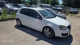 VW Golf 1.9TDI GT | Auto.bg — изображение 7 VW Golf 1.9TDI GT | Auto.bg — изображение 7