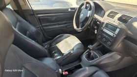 VW Golf 1.9TDI GT | Auto.bg — изображение 5 VW Golf 1.9TDI GT | Auto.bg — изображение 5