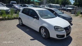 VW Golf 1.9TDI GT | Auto.bg — изображение 4 VW Golf 1.9TDI GT | Auto.bg — изображение 4