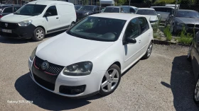 VW Golf 1.9TDI GT | Auto.bg — изображение 11 VW Golf 1.9TDI GT | Auto.bg — изображение 11