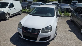 VW Golf 1.9TDI GT | Auto.bg — изображение 2 VW Golf 1.9TDI GT | Auto.bg — изображение 2