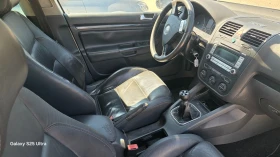 VW Golf 1.9TDI GT | Auto.bg — изображение 6 VW Golf 1.9TDI GT | Auto.bg — изображение 6