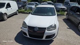 VW Golf 1.9TDI GT | Auto.bg — изображение 9 VW Golf 1.9TDI GT | Auto.bg — изображение 9