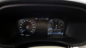 Volvo S60 T5 INSCRIPTION * DIS * ОБДУХ * B&W * HUD * 360 * P | Auto.bg — изображение 8 Volvo S60 T5 INSCRIPTION * DIS * ОБДУХ * B&W * HUD * 360 * P | Auto.bg — изображение 8