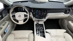 Volvo S60 T5 INSCRIPTION * DIS * ОБДУХ * B&W * HUD * 360 * P | Auto.bg — изображение 6 Volvo S60 T5 INSCRIPTION * DIS * ОБДУХ * B&W * HUD * 360 * P | Auto.bg — изображение 6