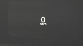 Volvo S60 T5 INSCRIPTION * DIS * ОБДУХ * B&W * HUD * 360 * P | Auto.bg — изображение 13 Volvo S60 T5 INSCRIPTION * DIS * ОБДУХ * B&W * HUD * 360 * P | Auto.bg — изображение 13