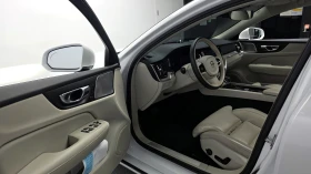 Volvo S60 T5 INSCRIPTION * DIS * ОБДУХ * B&W * HUD * 360 * P | Auto.bg — изображение 9 Volvo S60 T5 INSCRIPTION * DIS * ОБДУХ * B&W * HUD * 360 * P | Auto.bg — изображение 9