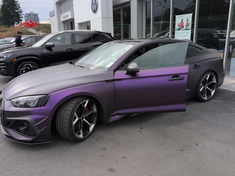 Audi Rs5 * 2.9 TFSI * АВТОКРЕДИТ * ГЛАВНО ПРЕДСТАВИТЕЛСТВО - 69890 € - 82405470 1 | Car24.bg Audi Rs5 * 2.9 TFSI * АВТОКРЕДИТ * ГЛАВНО ПРЕДСТАВИТЕЛСТВО - 69890 € - 82405470 1