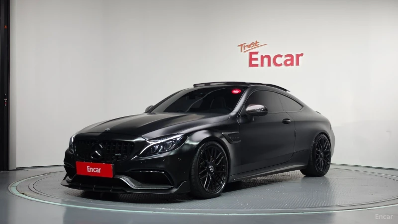 Mercedes-Benz C 63 AMG Burmester * АвтоКредит* * Цена до БГ* - 28700 € - 71060823 1 | Car24.bg Mercedes-Benz C 63 AMG Burmester * АвтоКредит* * Цена до БГ* - 28700 € - 71060823 1