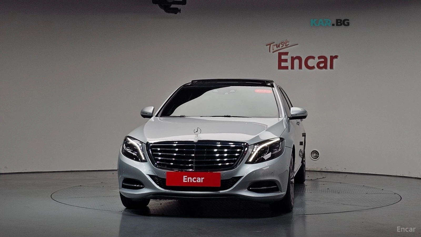 Mercedes-Benz S 500 4MATIC* 360* BURMESTER* PANO* ОБДУХ | Auto.bg — изображение 1 Mercedes-Benz S 500 4MATIC* 360* BURMESTER* PANO* ОБДУХ | Auto.bg — изображение 1