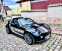 Обява за продажба на Smart Roadster Бартер ~18 999 лв. - изображение 1