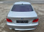 Обява за продажба на BMW 525 2.5 LPG ~9 800 лв. - изображение 4