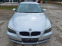 Обява за продажба на BMW 525 2.5 LPG ~9 800 лв. - изображение 1