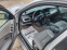 Обява за продажба на BMW 525 2.5 LPG ~9 800 лв. - изображение 6