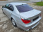 Обява за продажба на BMW 525 2.5 LPG ~9 800 лв. - изображение 3