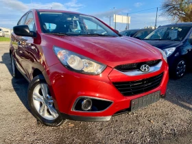 Hyundai IX35 - 12850 лв. / 6570.10 € - 66532609 2 | Car24.bg Hyundai IX35 - 12850 лв. / 6570.10 € - 66532609 2