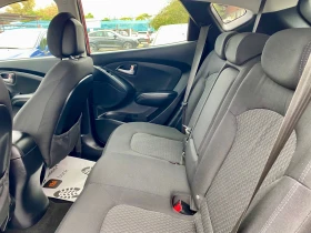 Hyundai IX35 - 12850 лв. / 6570.10 € - 66532609 8 | Car24.bg Hyundai IX35 - 12850 лв. / 6570.10 € - 66532609 8
