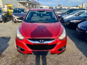 Hyundai IX35 - 12850 лв. / 6570.10 € - 66532609 3 | Car24.bg Hyundai IX35 - 12850 лв. / 6570.10 € - 66532609 3