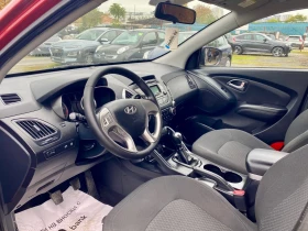 Hyundai IX35 - 12850 лв. / 6570.10 € - 66532609 9 | Car24.bg Hyundai IX35 - 12850 лв. / 6570.10 € - 66532609 9