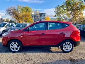 Hyundai IX35 - 12850 лв. / 6570.10 € - 66532609 4 | Car24.bg Hyundai IX35 - 12850 лв. / 6570.10 € - 66532609 4
