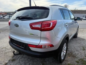 Kia Sportage 1.7 GRDI - 14900 лв. / 7618.25 € - 85944679 5 | Car24.bg Kia Sportage 1.7 GRDI - 14900 лв. / 7618.25 € - 85944679 5
