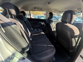 Kia Sportage 1.7 GRDI - 14900 лв. / 7618.25 € - 85944679 12 | Car24.bg Kia Sportage 1.7 GRDI - 14900 лв. / 7618.25 € - 85944679 12