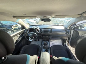 Kia Sportage 1.7 GRDI - 14900 лв. / 7618.25 € - 85944679 9 | Car24.bg Kia Sportage 1.7 GRDI - 14900 лв. / 7618.25 € - 85944679 9