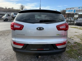 Kia Sportage 1.7 GRDI - 14900 лв. / 7618.25 € - 85944679 6 | Car24.bg Kia Sportage 1.7 GRDI - 14900 лв. / 7618.25 € - 85944679 6