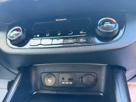 Kia Sportage 1.7 GRDI - 14900 лв. / 7618.25 € - 85944679 16 | Car24.bg Kia Sportage 1.7 GRDI - 14900 лв. / 7618.25 € - 85944679 16