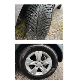 Kia Sportage 1.7 GRDI - 14900 лв. / 7618.25 € - 85944679 13 | Car24.bg Kia Sportage 1.7 GRDI - 14900 лв. / 7618.25 € - 85944679 13