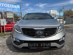 Kia Sportage 1.7 GRDI - 14900 лв. / 7618.25 € - 85944679 2 | Car24.bg Kia Sportage 1.7 GRDI - 14900 лв. / 7618.25 € - 85944679 2
